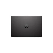 HP 250R G9 Dark Ash Silver (B3AA7AT) (UA)
