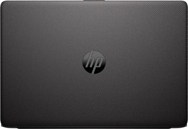 HP 250R G9 Dark Ash Silver (B3AB5AT) (UA) Бренд: HP; Линейка: 250R G9;