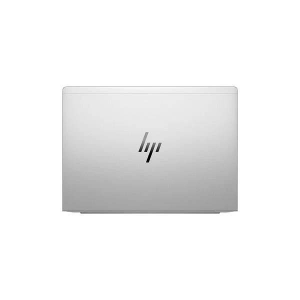 HP EliteBook 6 G1i 13 (AU7N8AV_V3) (UA)