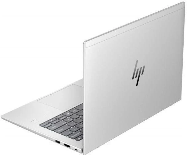 HP EliteBook 6 G1i 14 Silver (AV3Q5AV_V5) (UA) Бренд: HP; Линейка: EliteBook 6 G1i 14;
