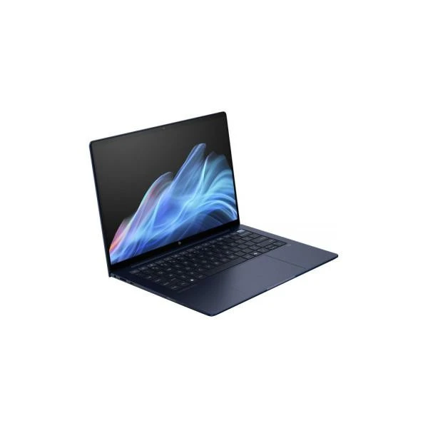 HP EliteBook Ultra G1i 14 (9V489AV_V2) (UA) Бренд: HP; Лінійка: EliteBook Ultra G1i;