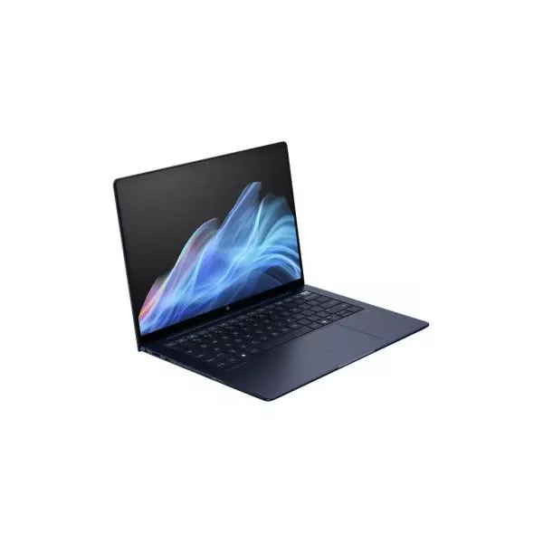 HP EliteBook Ultra G1i 14 (9V491AV_V3) (UA) Бренд: HP; Линейка: EliteBook Ultra G1i;