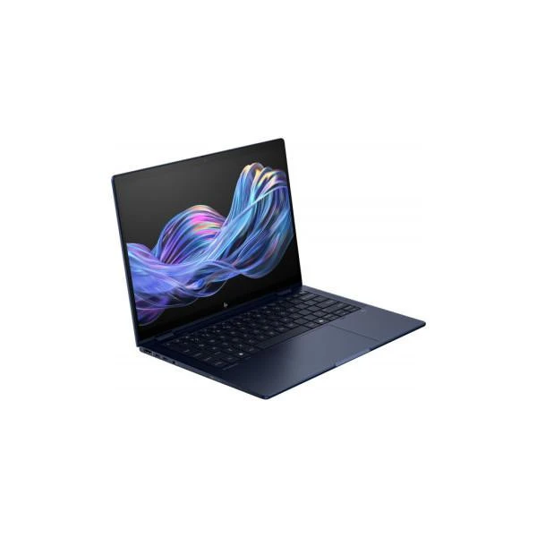 HP EliteBook X Flip G1i 14 (B5QX1AV_V3) (UA) Бренд: HP; Лінійка: EliteBook X Flip G1i 14;