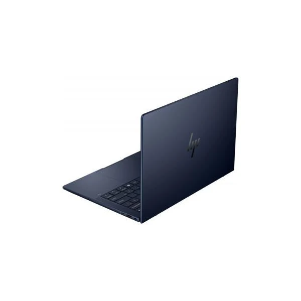 HP EliteBook X Flip G1i 14 (B5QX1AV_V3) (UA) Бренд: HP; Лінійка: EliteBook X Flip G1i 14;