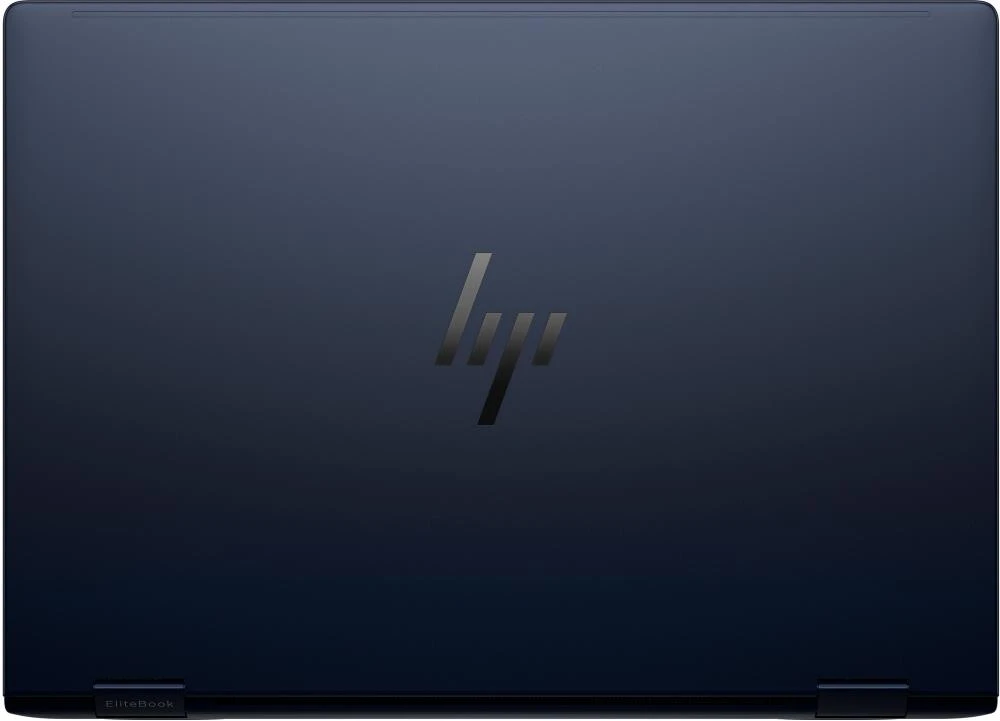 HP EliteBook X Flip G1i 14 (B5QX1AV_V5) (UA) Бренд: HP; Лінійка: EliteBook X Flip G1i 14;