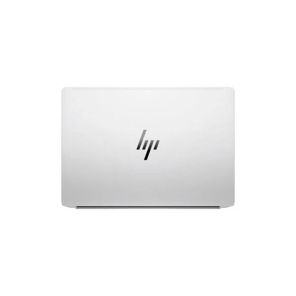 HP EliteBook X G1a 14 (A42XJAV_V7) (UA)