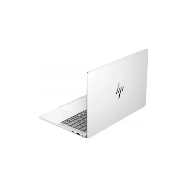 HP EliteBook X G1a 14 (A42XJAV_V8) (UA)