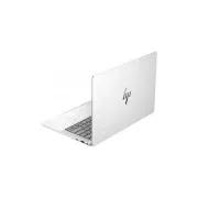 HP EliteBook X G1a 14 (A42XJAV_V8) (UA)