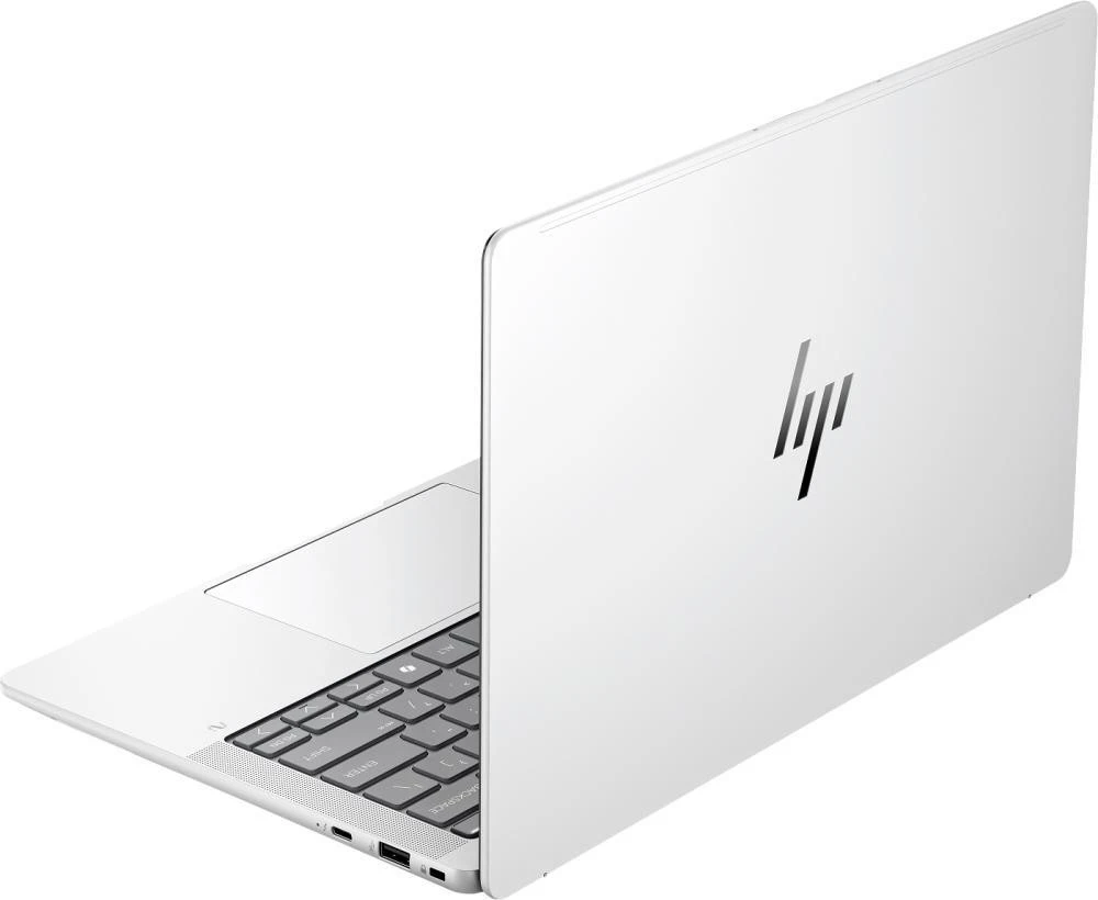 HP EliteBook X G1a 14 (A42XJAV_V9) (UA)