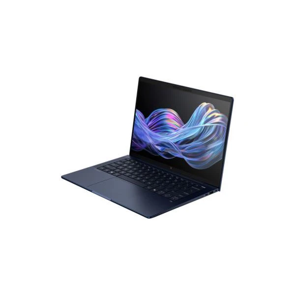 HP EliteBook X G1i 14 (B5RC3AV_V2) (UA) Бренд: HP; Лінійка: EliteBook X G1i 14;