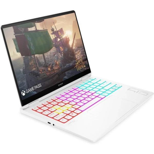 HP OMEN 14-fb1006ua (C3US3EA) (UA)