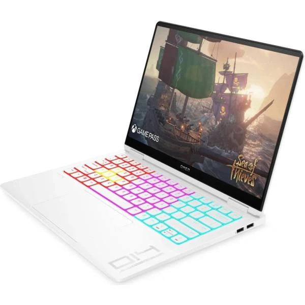HP OMEN 14-fb1006ua (C3US3EA) (UA)