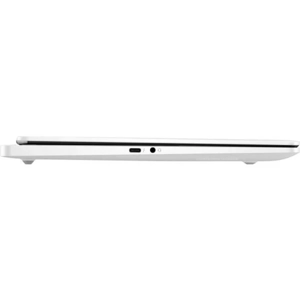 HP OMEN 14-fb1006ua (C3US3EA) (UA)