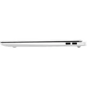 HP OMEN 14-fb1006ua (C3US3EA) (UA)