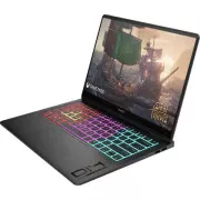 HP OMEN 14-fb1007ua (C3US4EA) (UA)