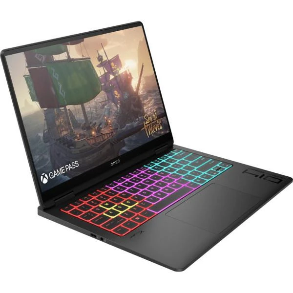HP OMEN 14-fb1009ua (C3VE6EA) (UA)
