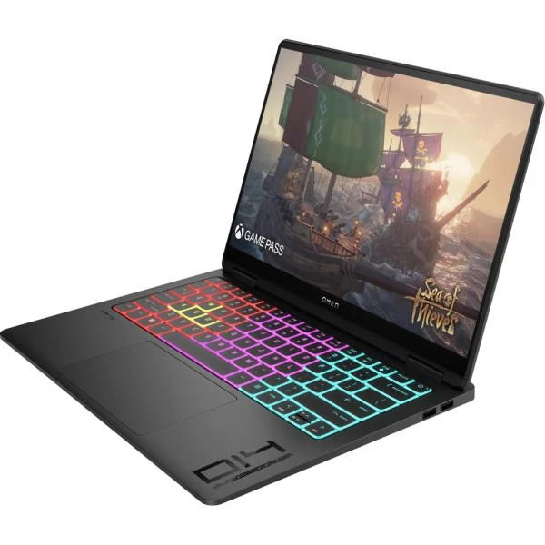 HP OMEN 14-fb1009ua (C3VE6EA) (UA)