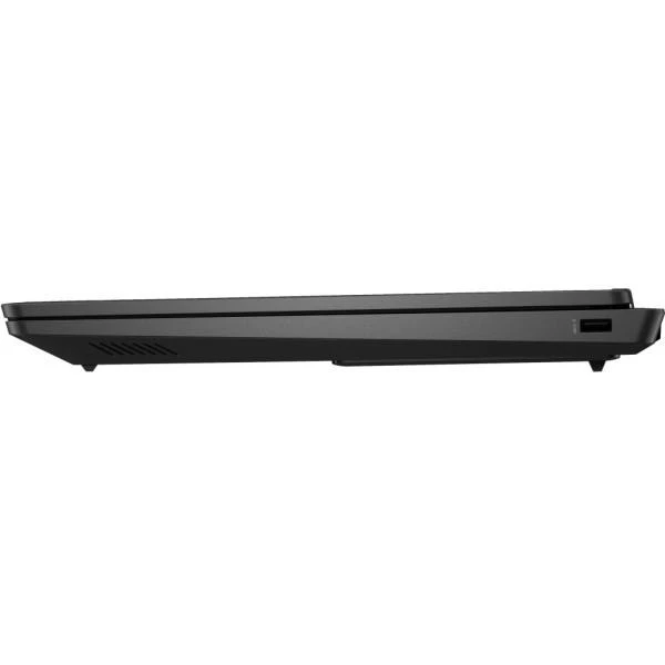 HP OMEN 17-db1002ua (C3UM4EA) (UA) Бренд: HP; Конструкция: