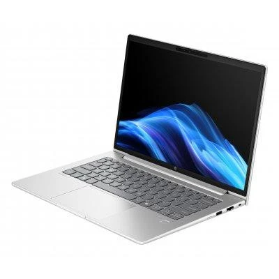 HP Probook 4 G1a (B9ZG4ET) (UA) Бренд: HP; Конструкція: Класичний;