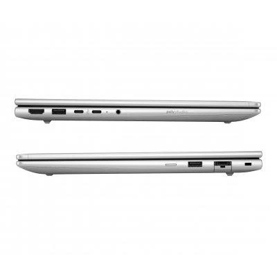 HP Probook 4 G1a (B9ZG4ET) (UA)