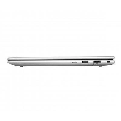 HP Probook 4 G1a (B9ZG5ET) (UA) Бренд: HP; Конструкція: Класичний;