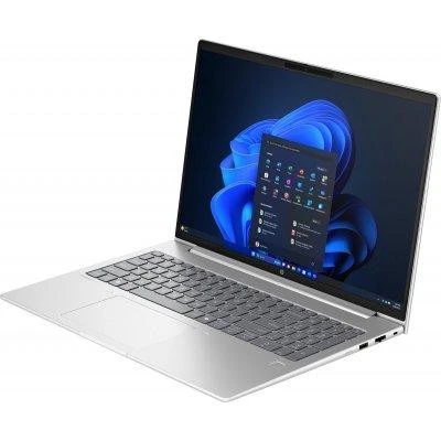 HP Probook 4 G1a (B9ZJ9ET) (UA)