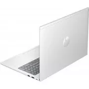 HP Probook 4 G1a (B9ZJ9ET) (UA)