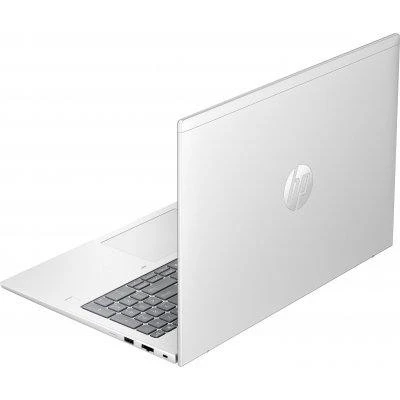 HP Probook 4 G1a (B9ZK0ET) (UA)