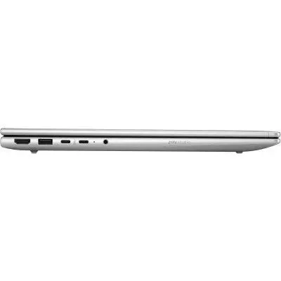 HP Probook 4 G1a (B9ZK3ET) (UA)