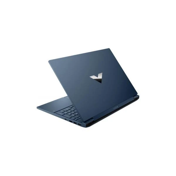 HP Victus 15-fa2002ua Performance Blue (BW7L6EA) (UA) Бренд: HP; Линейка: Victus 15-fa2000;