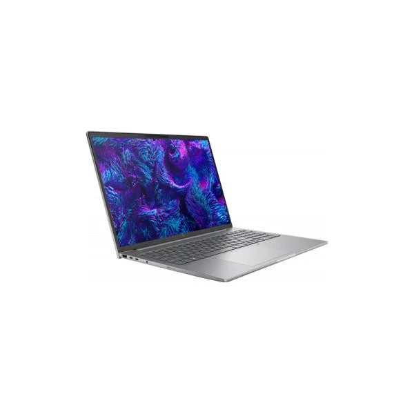 HP ZBook 8 G1i 16 (B3FU8AV_V1) (UA)