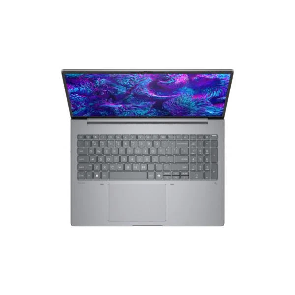HP ZBook 8 G1i 16 (B3FU8AV_V1) (UA)