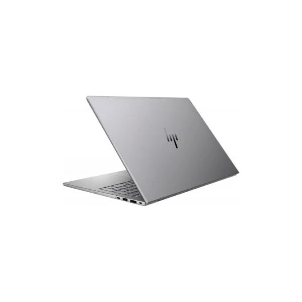 HP ZBook 8 G1i 16 (B3FU8AV_V1) (UA)