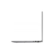 HP ZBook 8 G1i 16 (B3FU8AV_V1) (UA)
