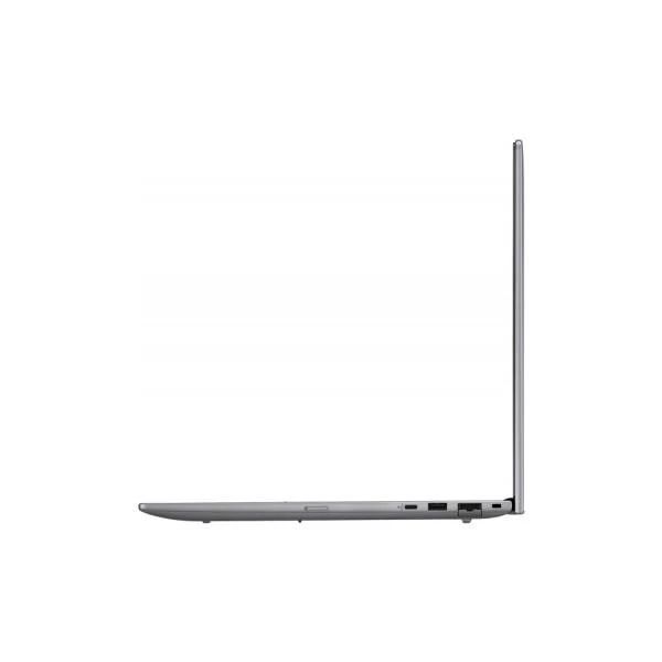 HP ZBook 8 G1i 16 (B3FU8AV_V2) (UA) Бренд: HP; Лінійка: ZBook 8 G1i 16;