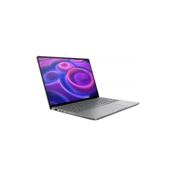 HP ZBook Ultra G1a 14 (AY8K0AV_V1) (UA) Бренд: HP; Лінійка: ZBook Ultra G1a 14;