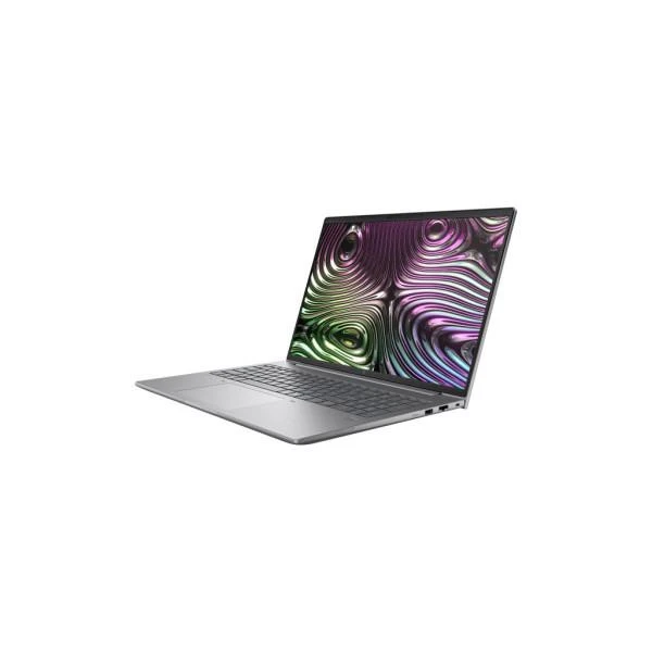 HP ZBook X G1i (B4YV4AV_V1) (UA)