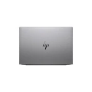 HP ZBook X G1i (B4YV4AV_V1) (UA)