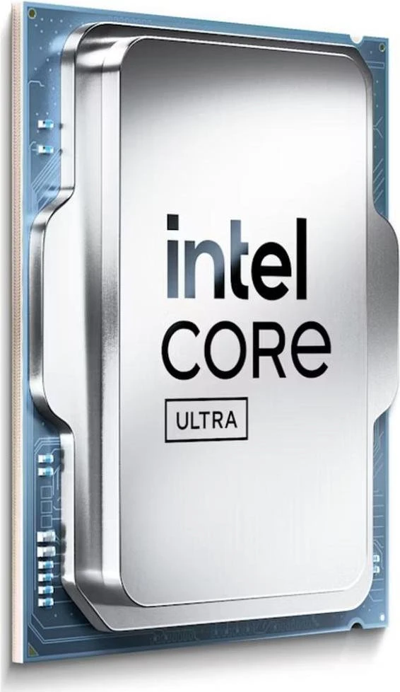 Intel Core Ultra 5 245KF (BX80768245KF) Бренд: Intel; Тип роз'єму: Socket 1851;