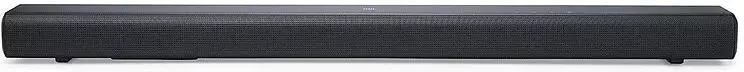 JBL Cinema SB510 Black (JBLSB510BLKEP) (UA)