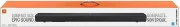 JBL Cinema SB510 Black (JBLSB510BLKEP) (UA)