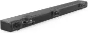 JBL Cinema SB510 Black (JBLSB510BLKEP) (UA)
