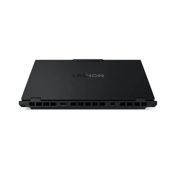 Lenovo Legion 5 15IRX10 Eclipse Black (83LY00F0RA) (UA)