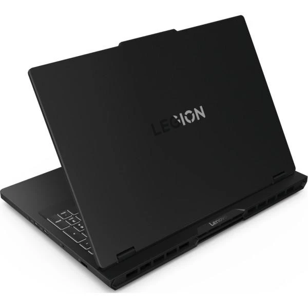 Lenovo Legion Pro 5 16ADR10 Eclipse Black (83LT001NRA) (UA)