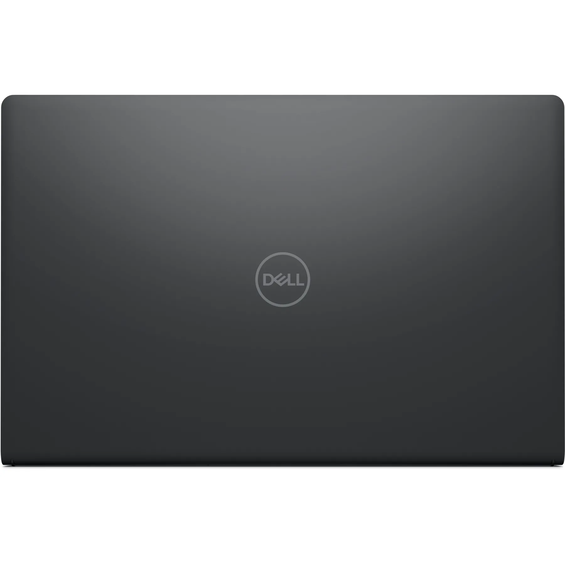 Dell 15 DC15250 (J45TH) Діагональ екрана: 15.6 TN+film