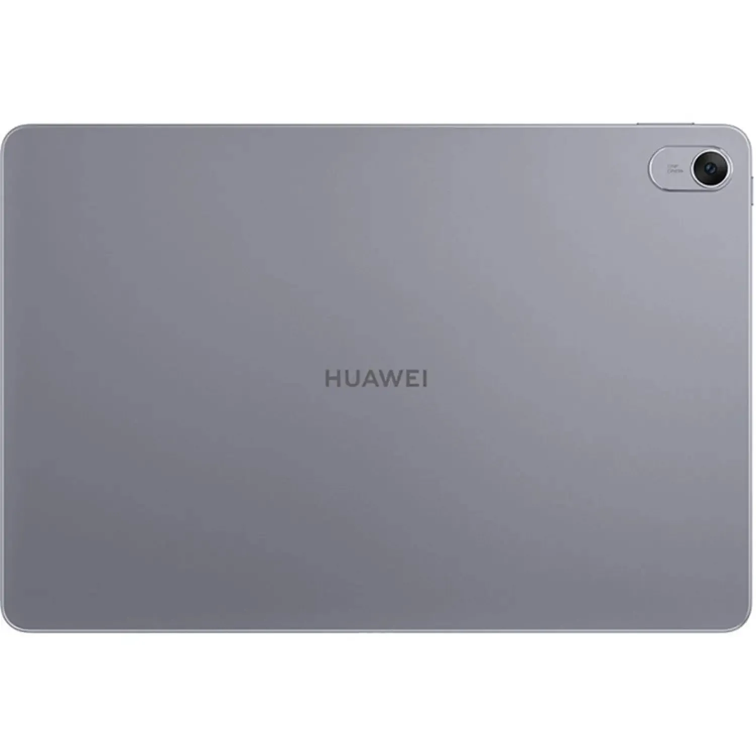 HUAWEI MatePad 11.5 6/128GB Wi-Fi Space Grey (BTKR-W09) Тип: Планшет / Предустановлена
