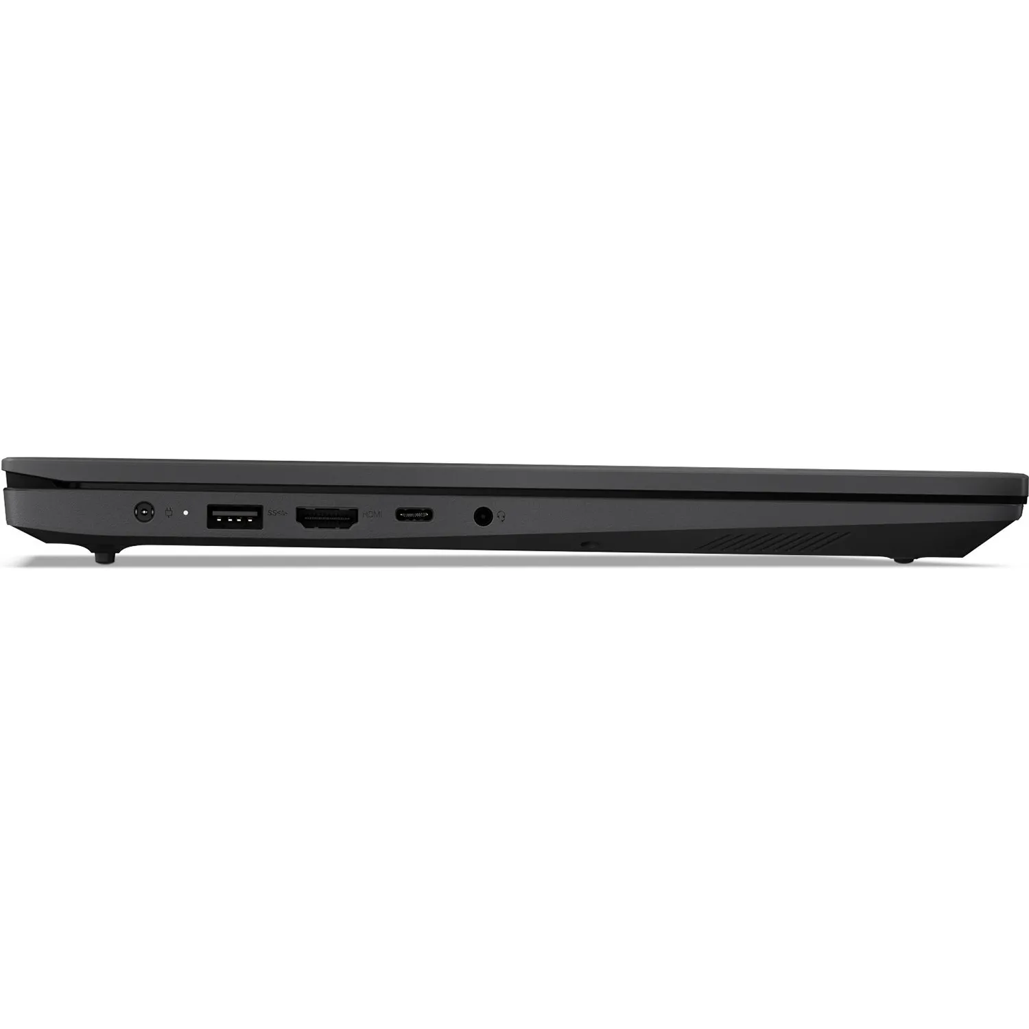 Lenovo V15 G4 IRU Business Black (83A1006GRA) + Секретний подарунок