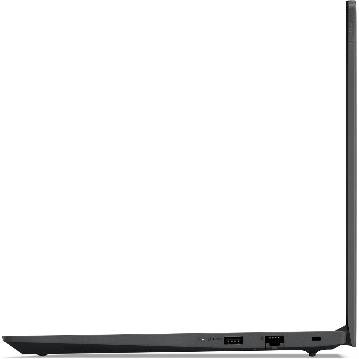 Lenovo V15 G4 IRU Business Black (83A1006GRA) + Секретний подарунок