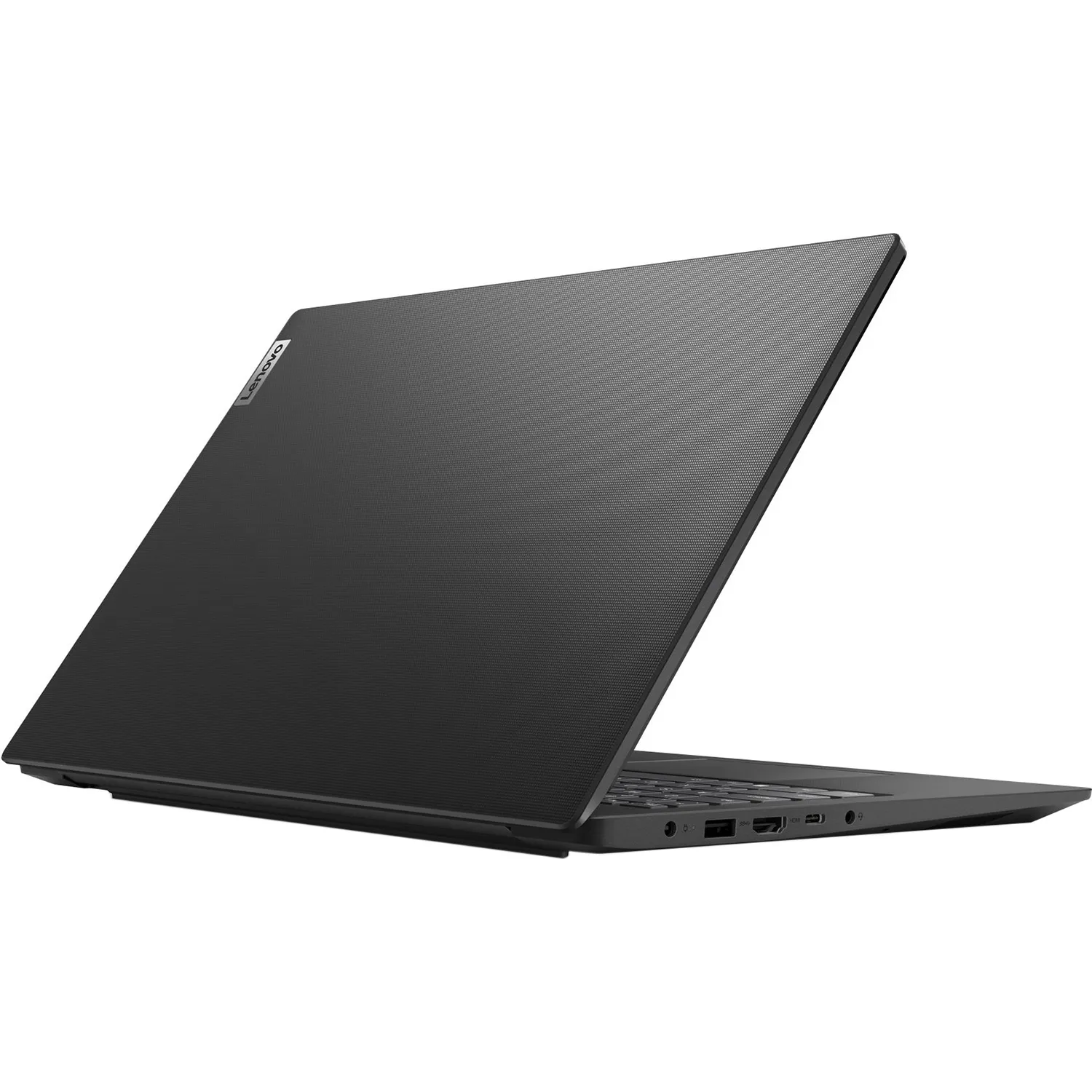 Lenovo V15 G4 IRU Business Black (83A1006GRA) + Секретний подарунок