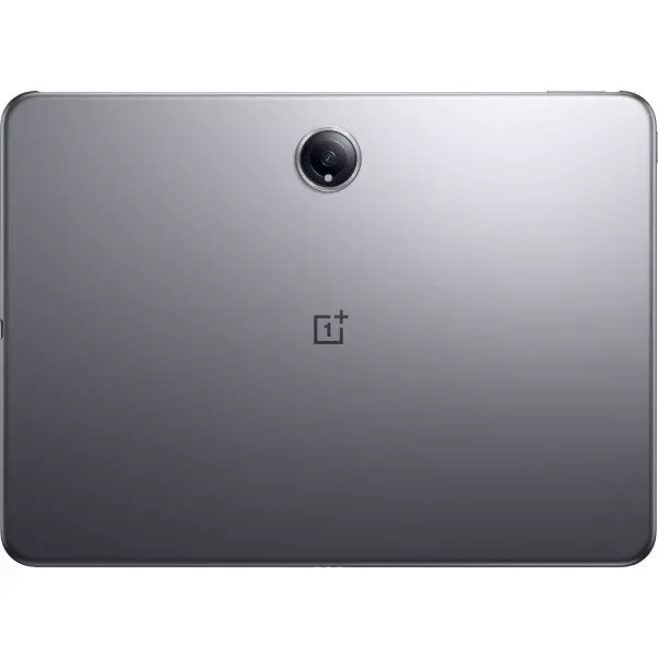 OnePlus Pad 2 16/512Gb Wi-Fi Nimbus Gray Europe